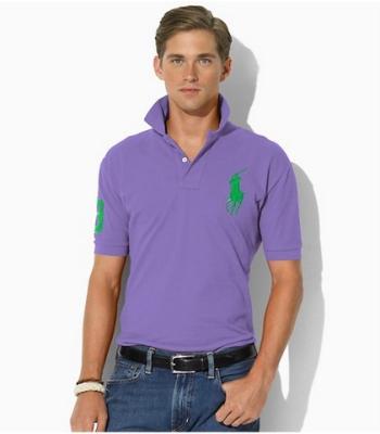 Men polo shirts-1081